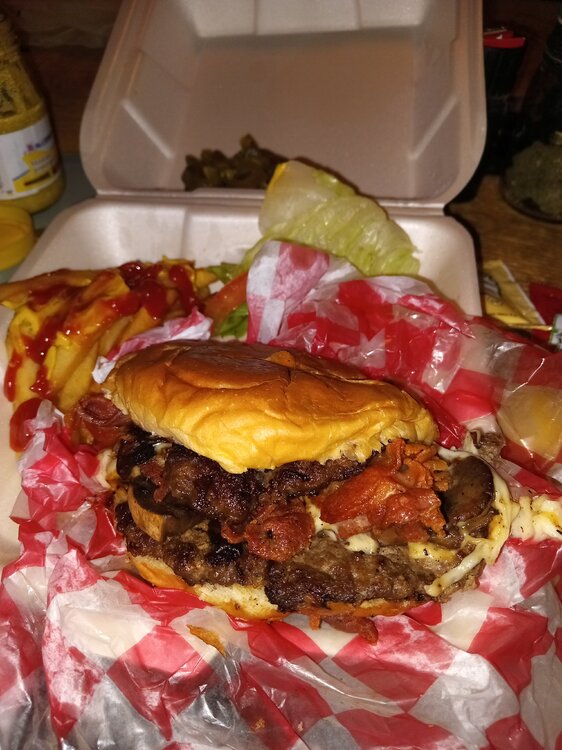 image.thumb.jpeg.05017b484dae07d63aa04e5b2124253a.jpeg