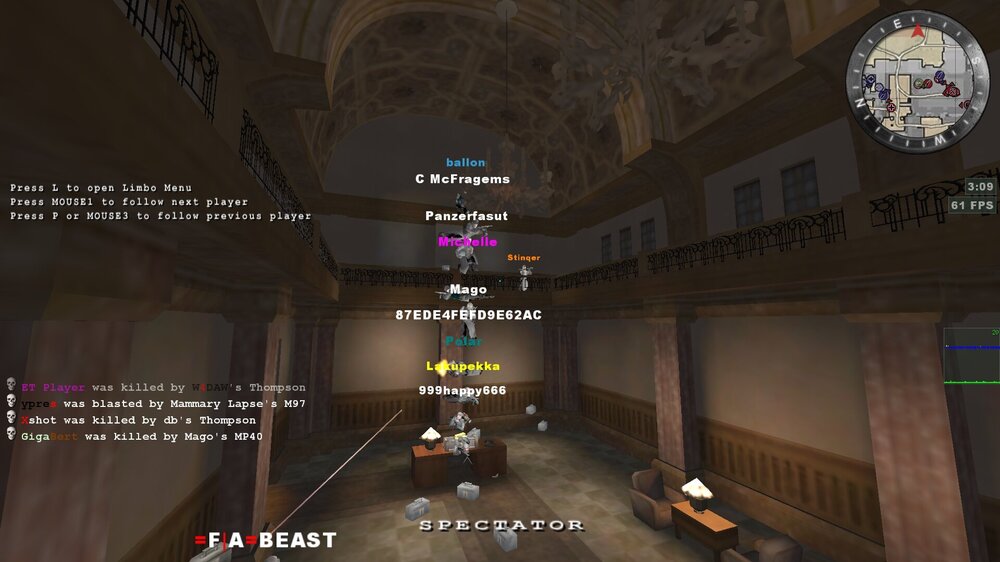 image.thumb.jpeg.a450d9cdd33f4a892eff045a0dc87213.jpeg