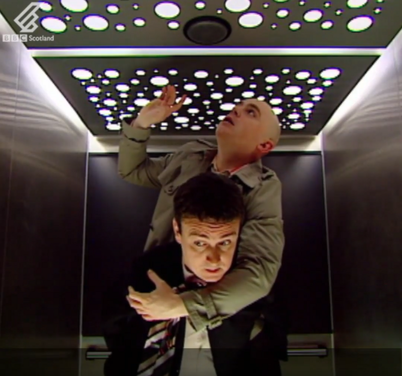 image.thumb.png.2ac3b34f5e168cfea7ecdca270e8aea2.png