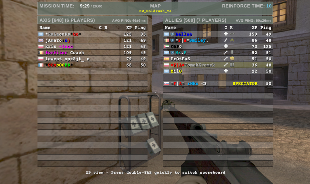 image.thumb.png.406b8284dbc8729cc451eb05e94627ac.png