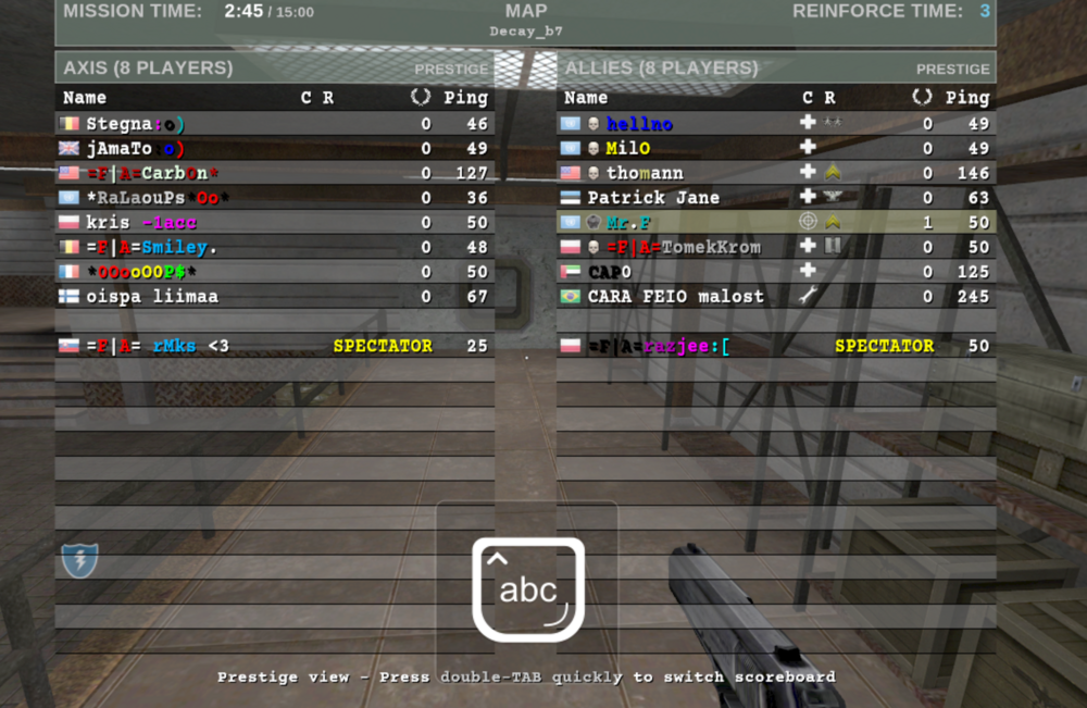 image.thumb.png.ede0f0a54609ddeaf7b3d356d6957984.png