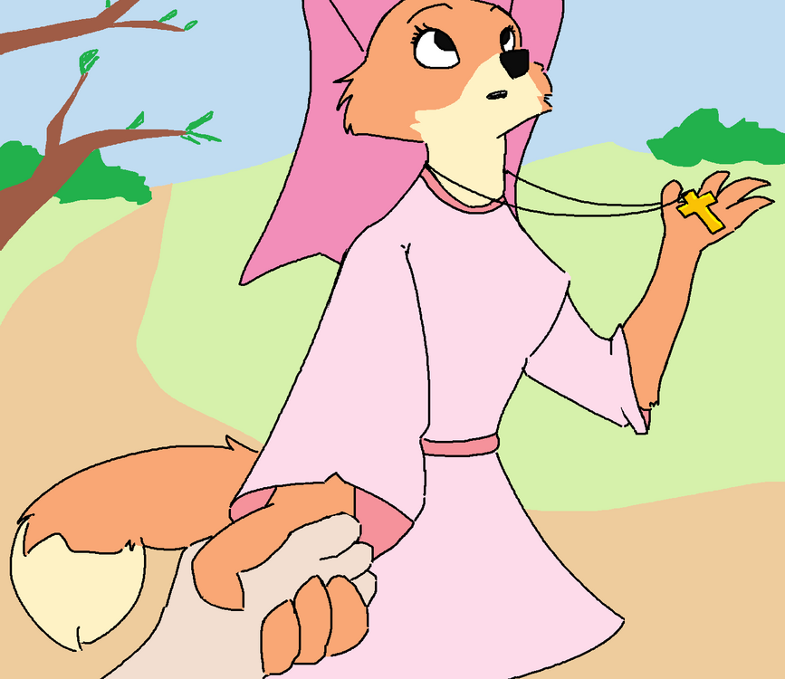 mary.png