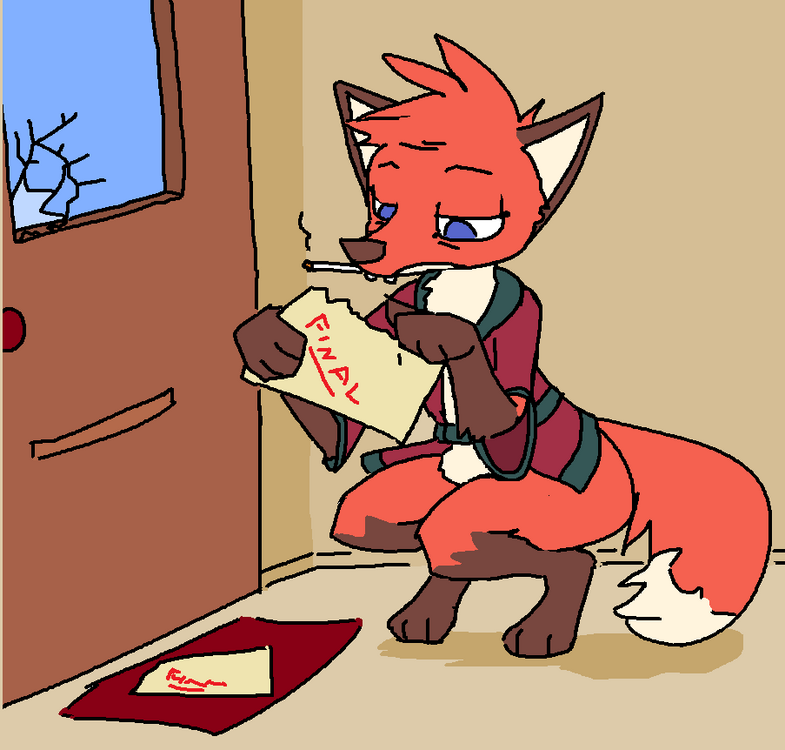 ritamom.png