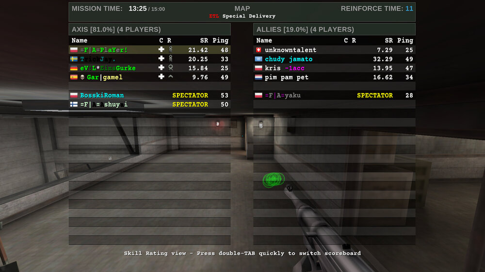 shot0018.thumb.jpg.223e959a7bcc3b139ae3e7fefb49a976.jpg