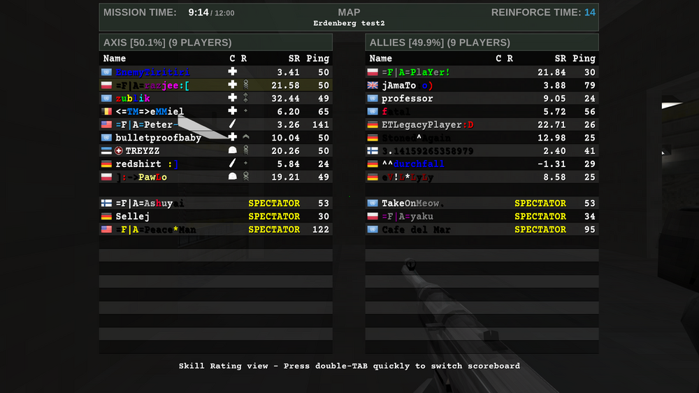 2023-09-01-230137-erdenberg_t2.thumb.png.9d44f749d1cd0633f731196774cc5fc8.png