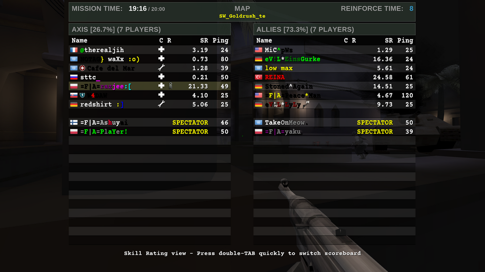 2023-09-01-233908-sw_goldrush_te.thumb.png.d6e2f48fe901d0c6f6aa8eefcee73007.png