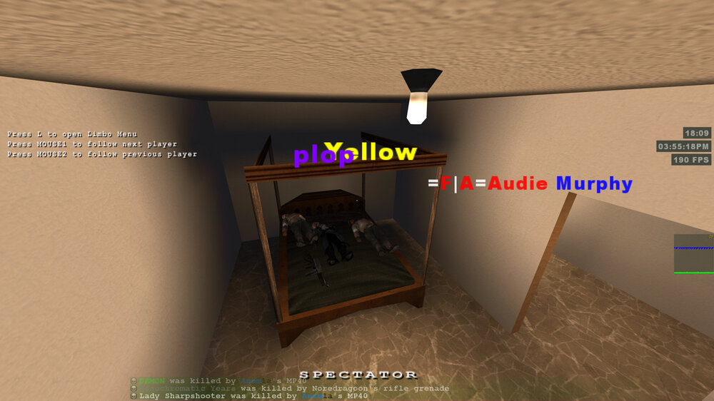 2023-09-03-155518-et_mor2_night_final.jpg