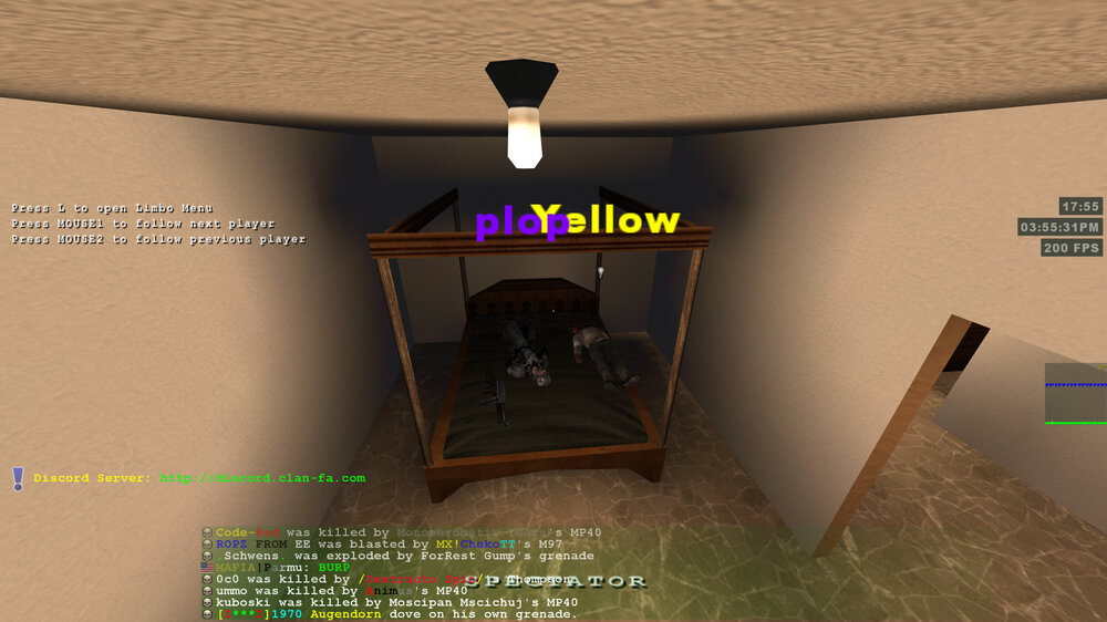 2023-09-03-155531-et_mor2_night_final.jpg