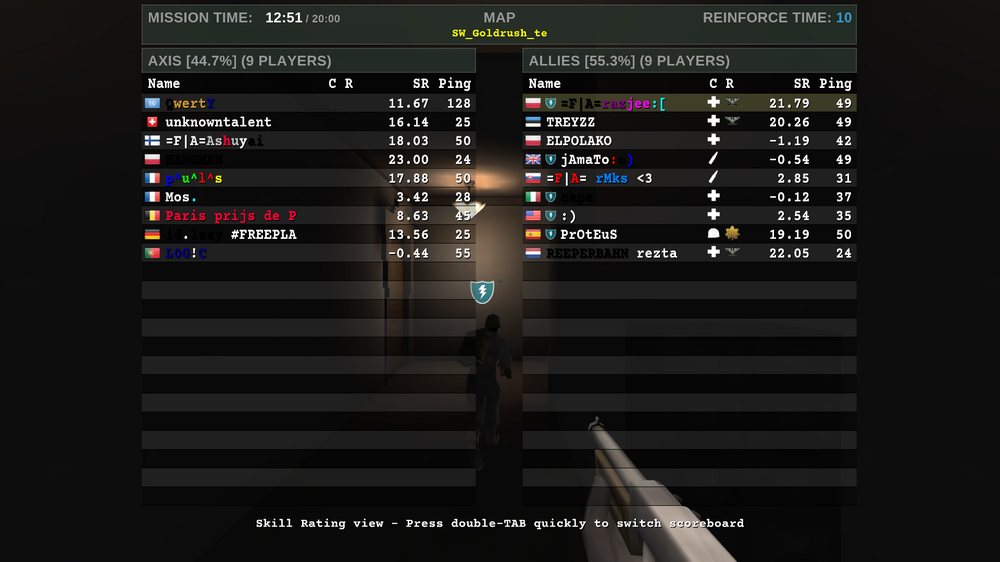 2023-09-03-192037-sw_goldrush_te.thumb.png.72bf7b2f0084e874944d6e13d4ce1250.png