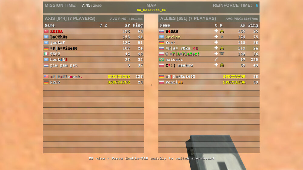 2023-09-17-210648-sw_goldrush_te.jpg