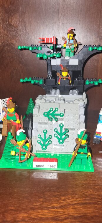 20230819_230831.jpg