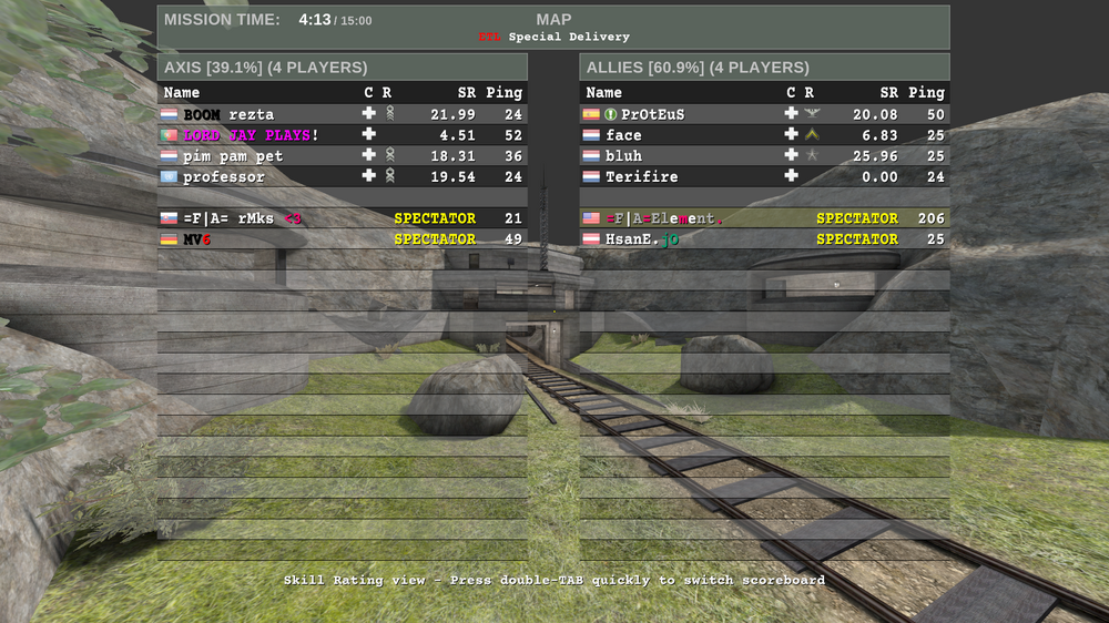 BaseProfileScreenshot2023_09.17-12_29_58_53.thumb.png.4773e8bdffb03feeab288f543733bfc0.png