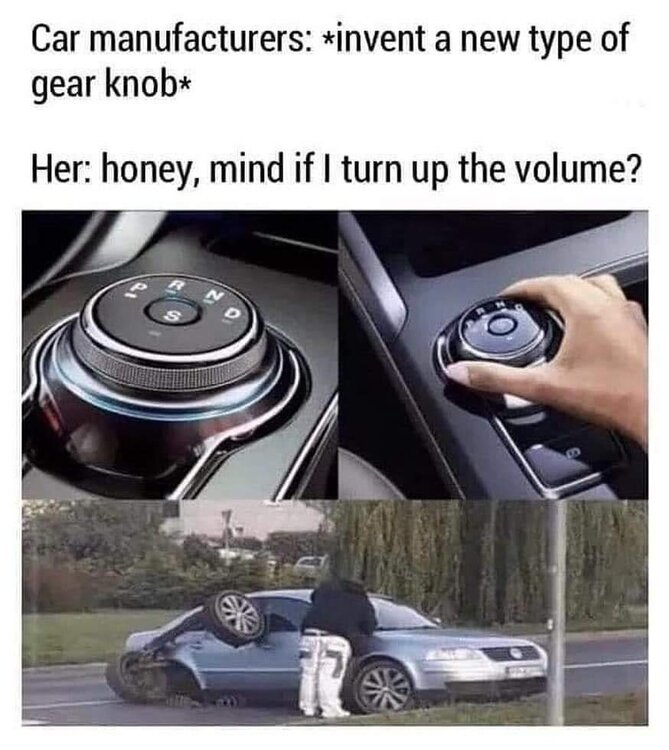 FB_IMG_1693660345096.thumb.jpg.d1bb98f2d428764e77aa0cdfbcd39a65.jpg