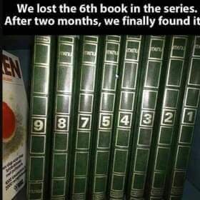 FB_IMG_1693803656770.jpg.3f4b5fe419cd1bb8f790addc3c69199b.jpg