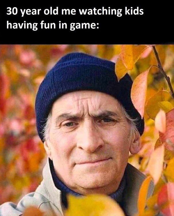 meme.jpg