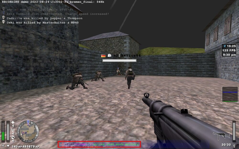 mortar.jpg