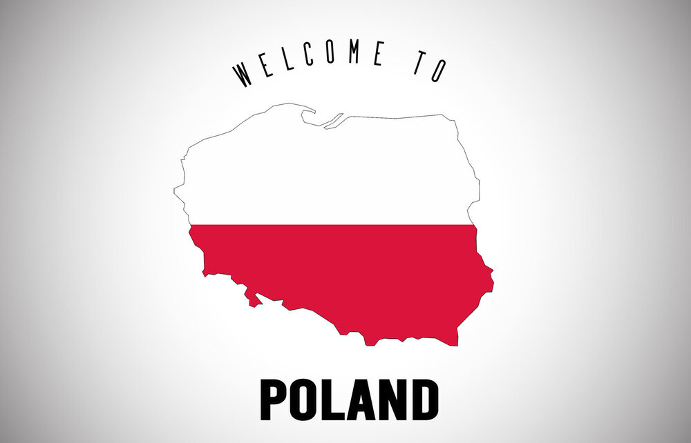 poland-welcome-to-text-and-country-flag-inside-country-border-map-design-vector.thumb.jpg.cfdd1245b05f6e9eaf47b4c1a03a8e9a.jpg