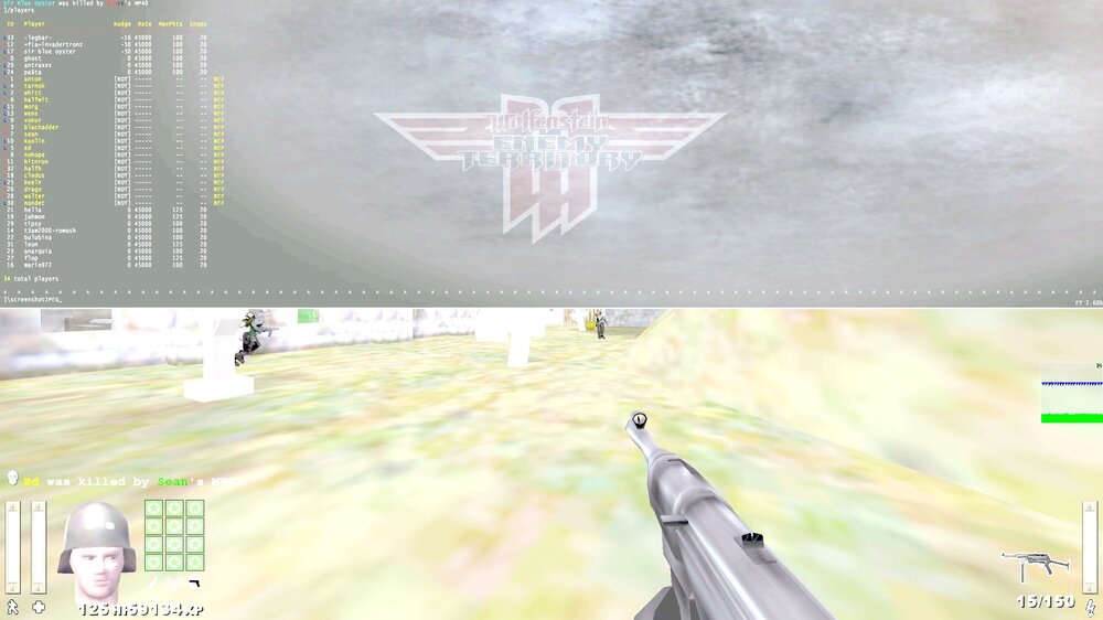 shot0000.thumb.jpg.1dd34741273f5b999e25dee0432648d1.jpg