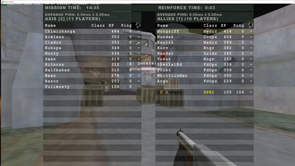 xplost.thumb.png.80df69dea774f73d6ea1b037b88e7f4d.png