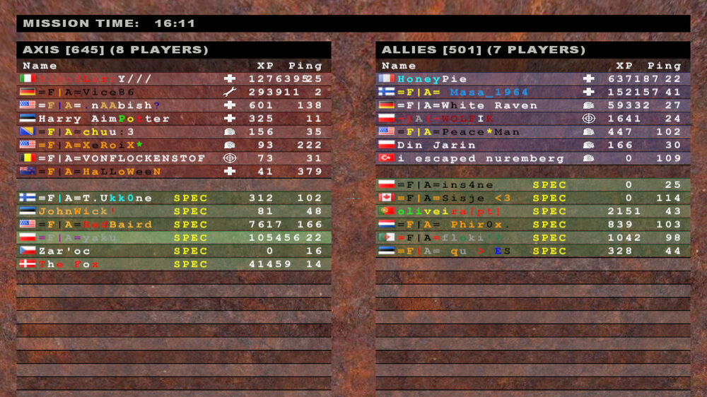 2023-10-28-140803-uje_space_panzer.jpg
