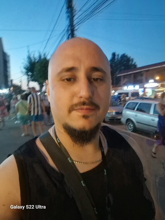 358722314_9680148365388377_3971860989423868051_n.jpg