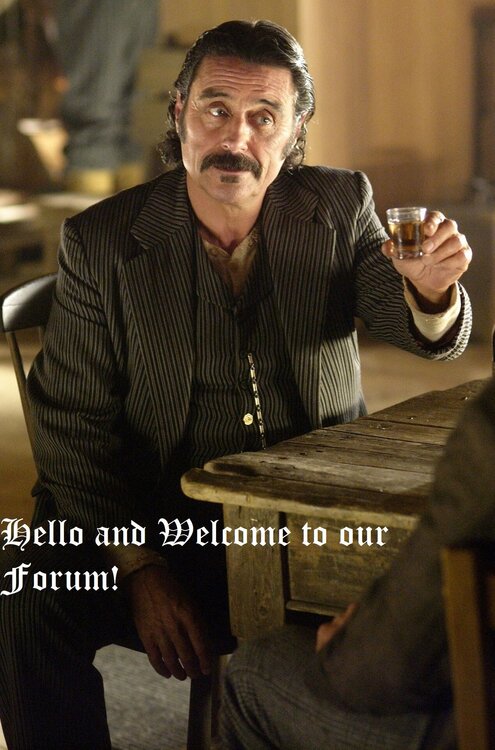 Al Hello.jpg
