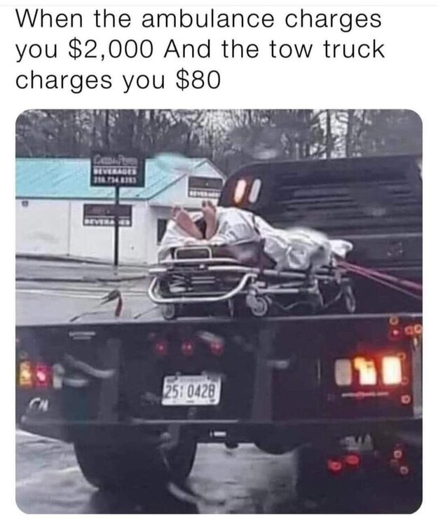 FB_IMG_1696710196685.thumb.jpg.732e40528d3b8149741997f8436ea79f.jpg