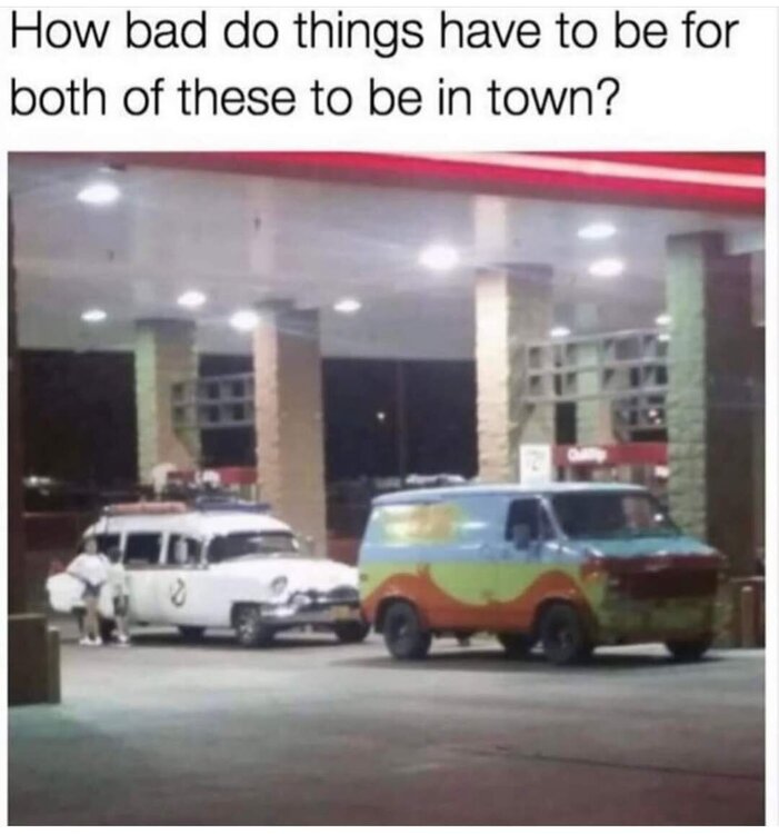 FB_IMG_1697276708339.thumb.jpg.1a1639d96ded8b9e4ce73567843cc620.jpg