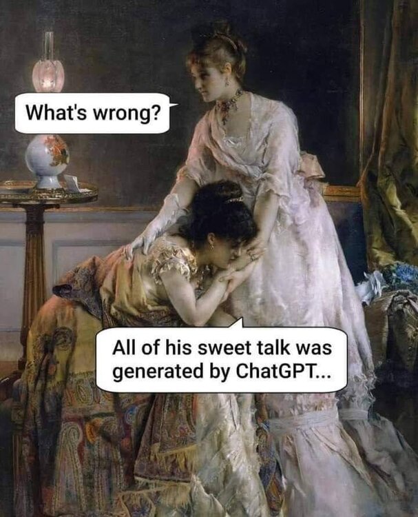 FB_IMG_1698431844604.thumb.jpg.8273b88adba5e9aa9ada5236dd54f0a4.jpg