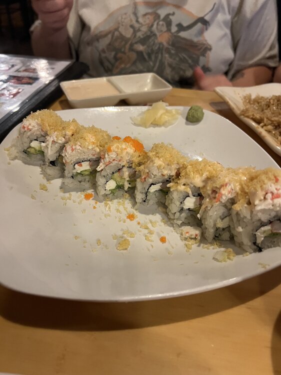 IMG_5477.jpeg