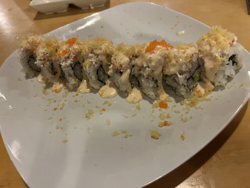 IMG_5478.jpeg