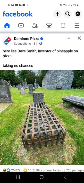 Screenshot_20231030_081438_Facebook.jpg