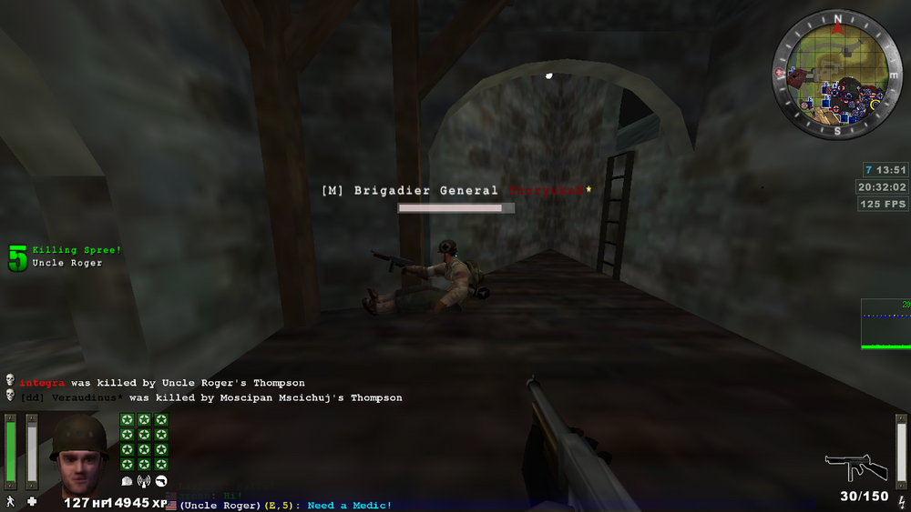 Wolfenstein  Enemy Territory Screenshot 2023.10.25 - 20.32.02.79.png