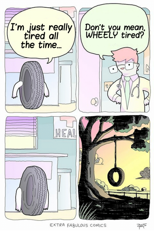 cqemtsdk3wg31.png