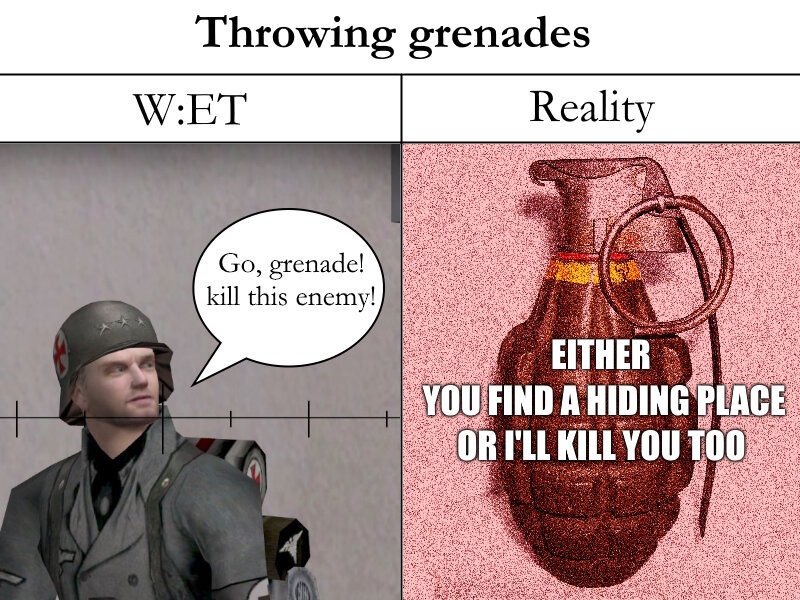 image.jpeg.81a440377be8fb8a21eb3c48f9905cab.jpeg
