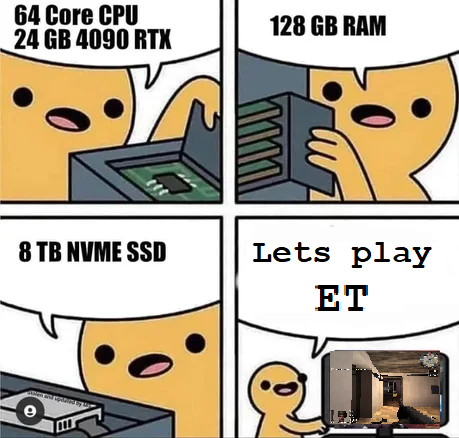 image.png.54293109c57349d1b443e64ff55189fe.png
