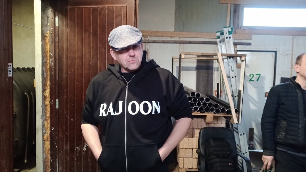 image.thumb.jpeg.aa5a24571392fb752fd6ff2df2d87fe1.jpeg