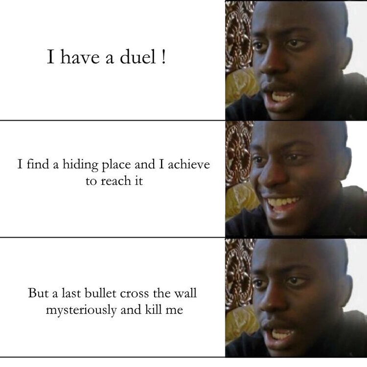 kwa.jpg