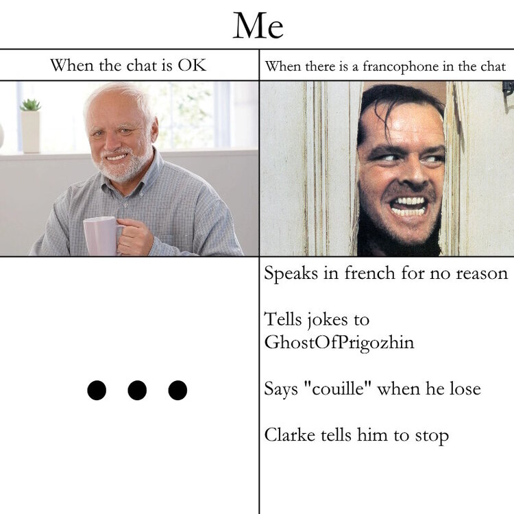 kwa.jpg