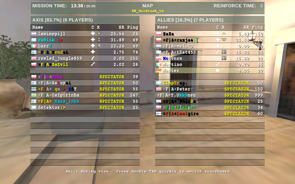 2023-11-01-144805-sw_goldrush_te.png