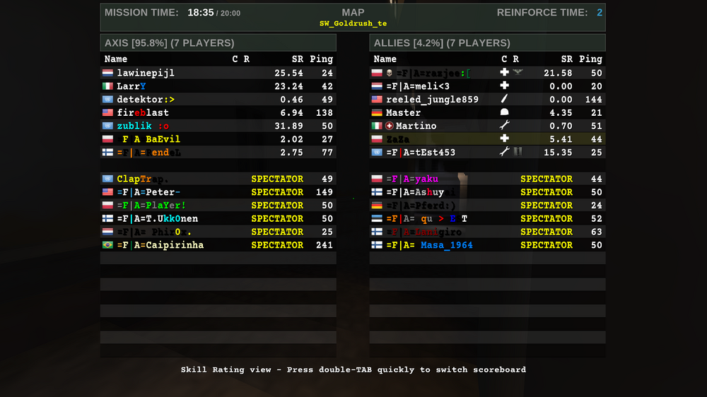 2023-11-01-184308-sw_goldrush_te.thumb.png.1baee13851a92a18e3a5ebccfdfa351e.png