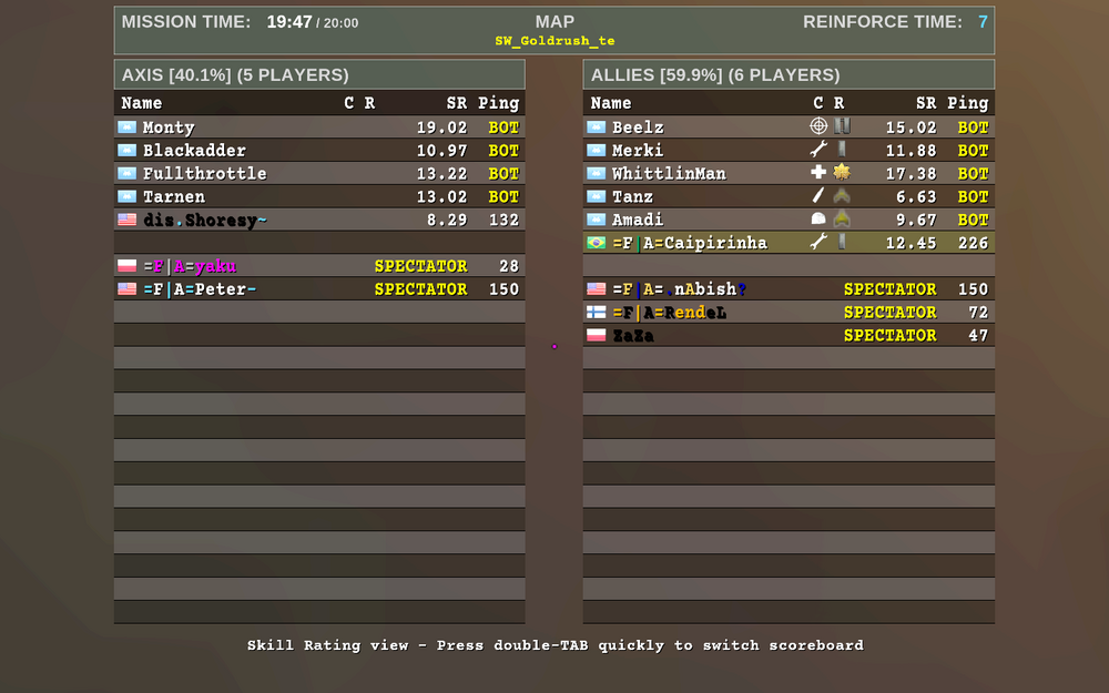 2023-11-04-152018-sw_goldrush_te.png