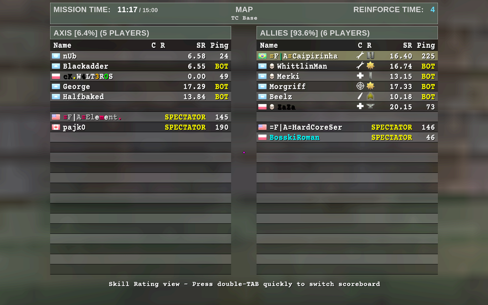 2023-11-12-152424-tc_base.png