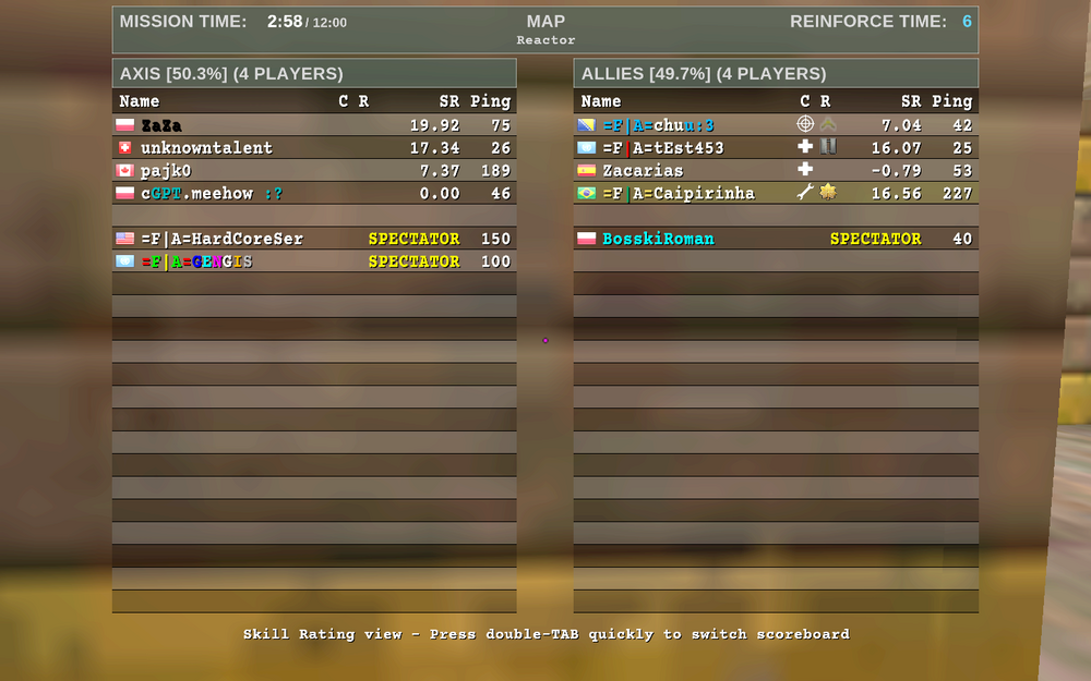2023-11-12-160502-reactor_final.png