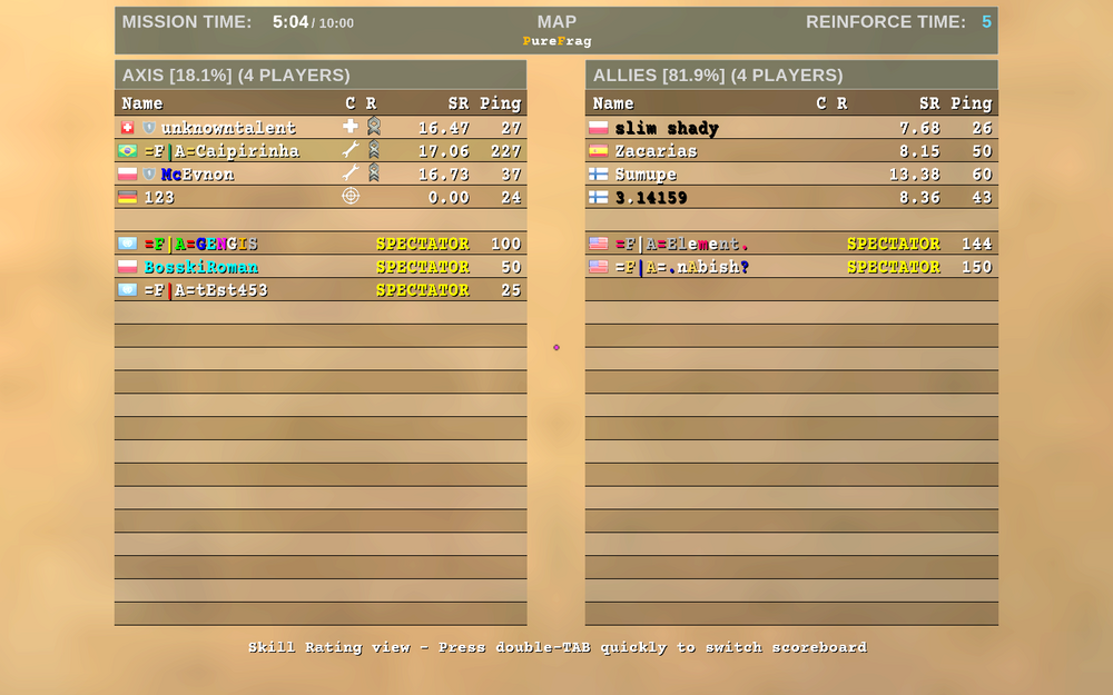 2023-11-12-165311-purefrag.png
