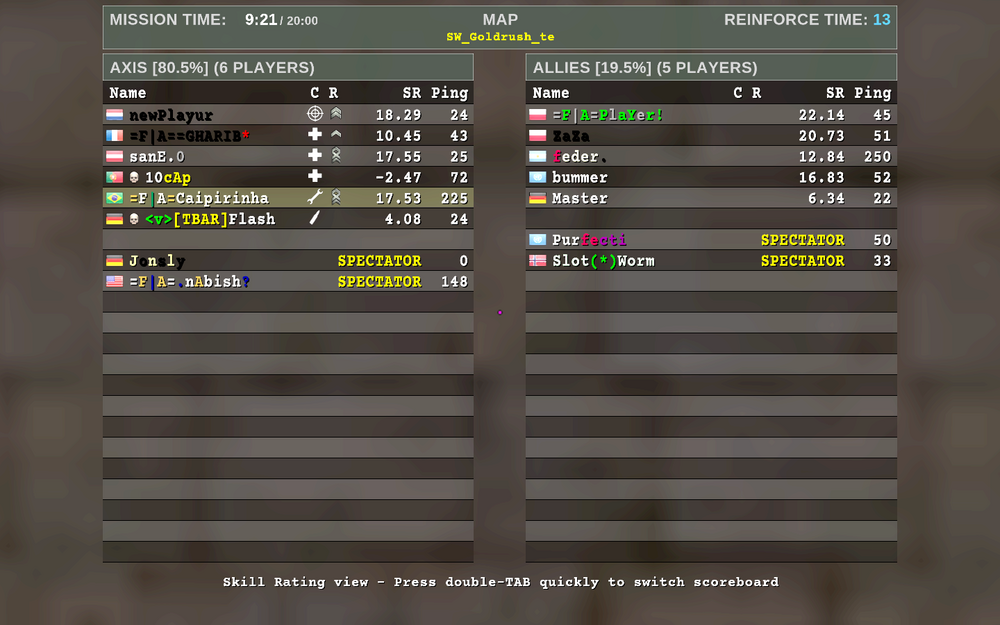 2023-11-13-170543-sw_goldrush_te.png