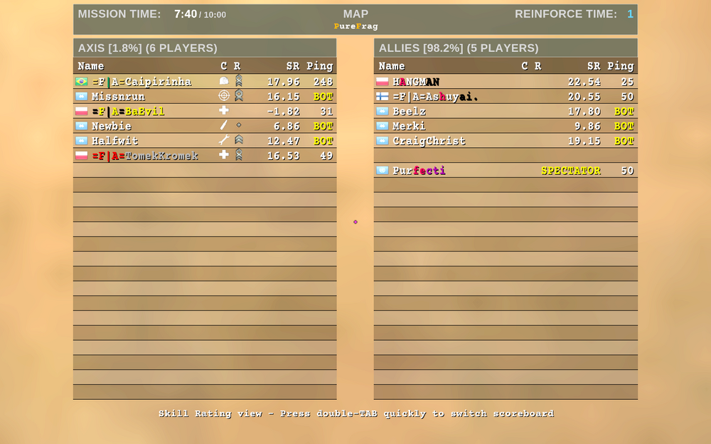 2023-11-16-175047-purefrag.png