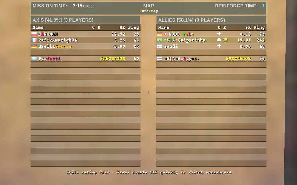 2023-11-20-160509-purefrag.png