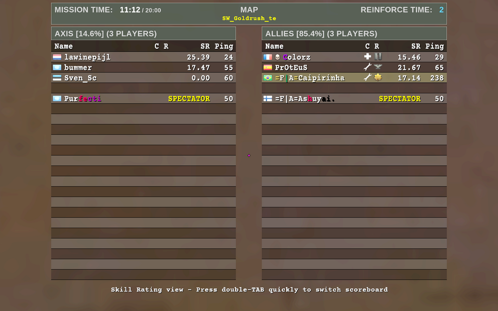 2023-11-23-143750-sw_goldrush_te.png