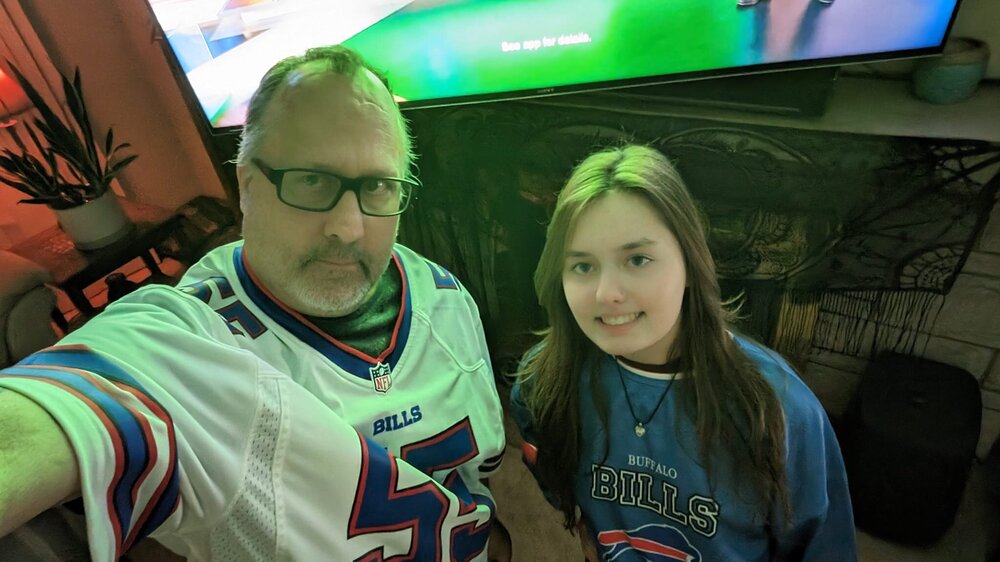 398537199_10231460664317038_7070245013593266323_n.thumb.jpg.30fae7fc1302eba09c1c507249b86c6e.jpg